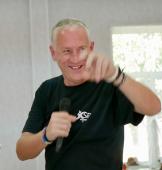 Аватар для Denis Protestant